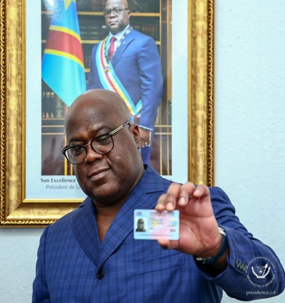 Mise en place du Guichet Unique pour les Permis de Conduire